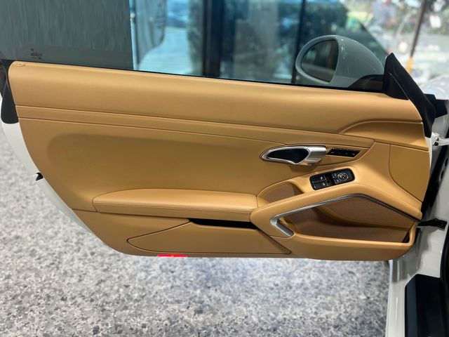 2014 Porsche 911 Carrera S | Longwood, FL | Millenia Motors 2014 Porsche 911 Carrera S | Longwood, FL | Millenia Motors