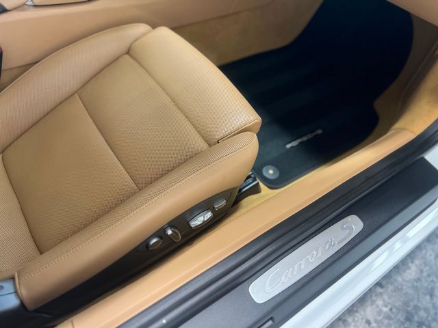 2014 Porsche 911 Carrera S | Longwood, FL | Millenia Motors 2014 Porsche 911 Carrera S | Longwood, FL | Millenia Motors