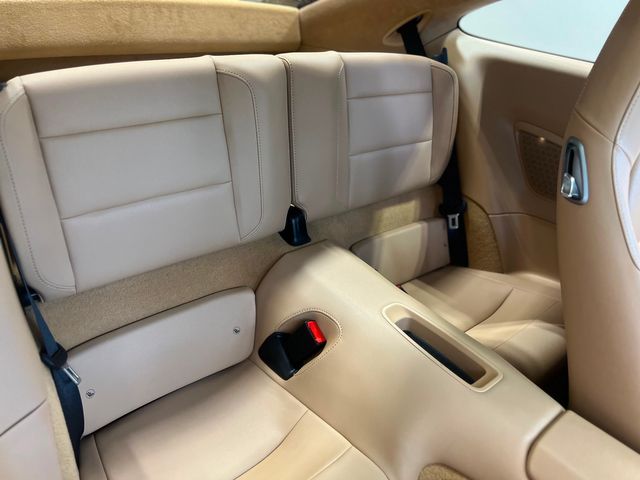 2014 Porsche 911 Carrera S | Longwood, FL | Millenia Motors 2014 Porsche 911 Carrera S | Longwood, FL | Millenia Motors