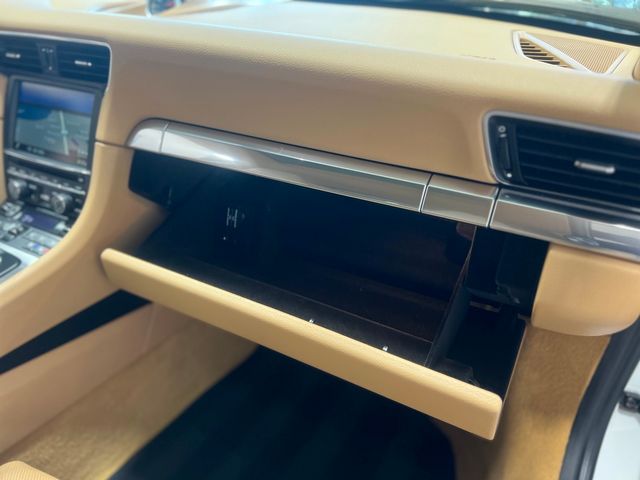 2014 Porsche 911 Carrera S | Longwood, FL | Millenia Motors 2014 Porsche 911 Carrera S | Longwood, FL | Millenia Motors