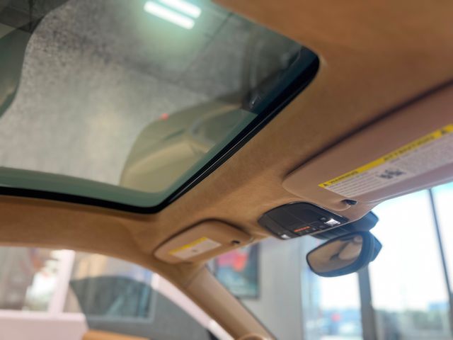 2014 Porsche 911 Carrera S | Longwood, FL | Millenia Motors 2014 Porsche 911 Carrera S | Longwood, FL | Millenia Motors