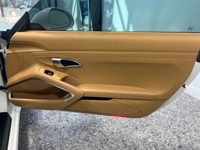 2014 Porsche 911 Carrera S | Longwood, FL | Millenia Motors 2014 Porsche 911 Carrera S | Longwood, FL | Millenia Motors