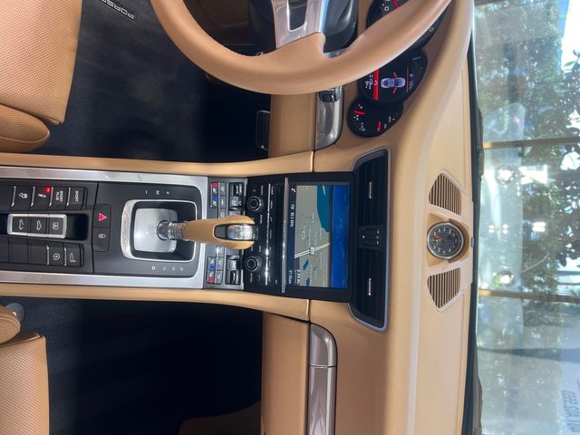 2014 Porsche 911 Carrera S | Longwood, FL | Millenia Motors 2014 Porsche 911 Carrera S | Longwood, FL | Millenia Motors