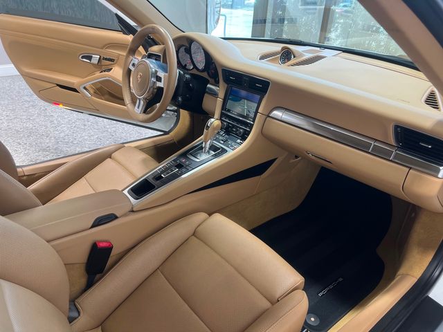 2014 Porsche 911 Carrera S | Longwood, FL | Millenia Motors 2014 Porsche 911 Carrera S | Longwood, FL | Millenia Motors