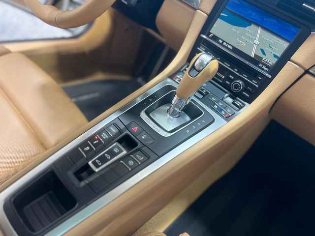 2014 Porsche 911 Carrera S | Longwood, FL | Millenia Motors 2014 Porsche 911 Carrera S | Longwood, FL | Millenia Motors