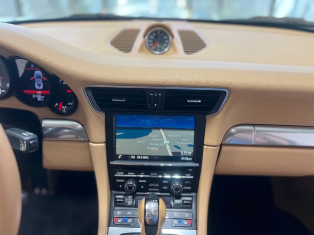 2014 Porsche 911 Carrera S | Longwood, FL | Millenia Motors 2014 Porsche 911 Carrera S | Longwood, FL | Millenia Motors