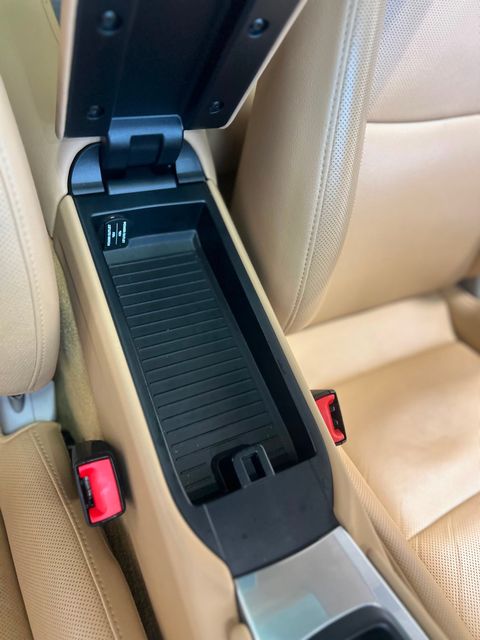 2014 Porsche 911 Carrera S | Longwood, FL | Millenia Motors 2014 Porsche 911 Carrera S | Longwood, FL | Millenia Motors