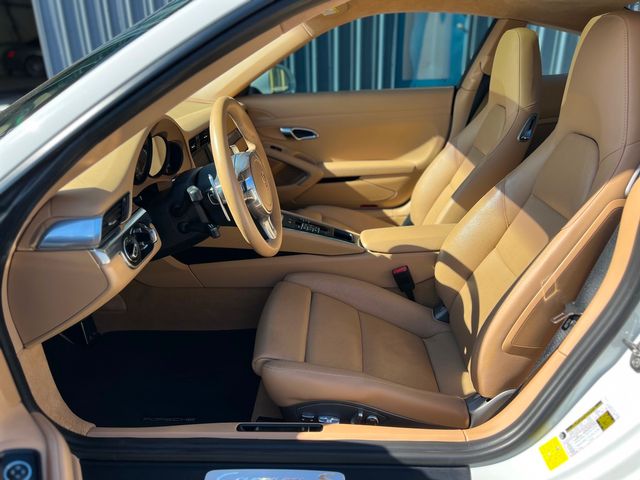 2014 Porsche 911 Carrera S | Longwood, FL | Millenia Motors 2014 Porsche 911 Carrera S | Longwood, FL | Millenia Motors