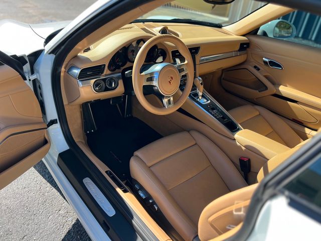 2014 Porsche 911 Carrera S | Longwood, FL | Millenia Motors 2014 Porsche 911 Carrera S | Longwood, FL | Millenia Motors