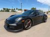 2014 Porsche 911 GT3 | Scottsdale, AZ | The Used Car and Truck Club 2014 Porsche 911 GT3 | Scottsdale, AZ | The Used Car and Truck Club