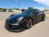 2014 Porsche 911 GT3 | Scottsdale, AZ | The Used Car and Truck Club 2014 Porsche 911 GT3 | Scottsdale, AZ | The Used Car and Truck Club