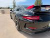 2014 Porsche 911 GT3 | Scottsdale, AZ | The Used Car and Truck Club