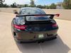 2014 Porsche 911 GT3 | Scottsdale, AZ | The Used Car and Truck Club 2014 Porsche 911 GT3 | Scottsdale, AZ | The Used Car and Truck Club