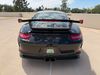 2014 Porsche 911 GT3 | Scottsdale, AZ | The Used Car and Truck Club