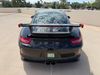 2014 Porsche 911 GT3 | Scottsdale, AZ | The Used Car and Truck Club 2014 Porsche 911 GT3 | Scottsdale, AZ | The Used Car and Truck Club
