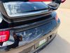 2014 Porsche 911 GT3 | Scottsdale, AZ | The Used Car and Truck Club