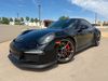 2014 Porsche 911 GT3 | Scottsdale, AZ | The Used Car and Truck Club