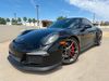 2014 Porsche 911 GT3 | Scottsdale, AZ | The Used Car and Truck Club 2014 Porsche 911 GT3 | Scottsdale, AZ | The Used Car and Truck Club
