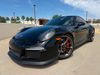 2014 Porsche 911 GT3 | Scottsdale, AZ | The Used Car and Truck Club