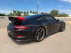 2014 Porsche 911 GT3 | Scottsdale, AZ | The Used Car and Truck Club 2014 Porsche 911 GT3 | Scottsdale, AZ | The Used Car and Truck Club