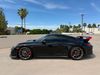 2014 Porsche 911 GT3 | Scottsdale, AZ | The Used Car and Truck Club 2014 Porsche 911 GT3 | Scottsdale, AZ | The Used Car and Truck Club