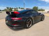 2014 Porsche 911 GT3 | Scottsdale, AZ | The Used Car and Truck Club