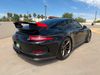 2014 Porsche 911 GT3 | Scottsdale, AZ | The Used Car and Truck Club 2014 Porsche 911 GT3 | Scottsdale, AZ | The Used Car and Truck Club