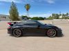 2014 Porsche 911 GT3 | Scottsdale, AZ | The Used Car and Truck Club 2014 Porsche 911 GT3 | Scottsdale, AZ | The Used Car and Truck Club