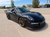 2014 Porsche 911 GT3 | Scottsdale, AZ | The Used Car and Truck Club