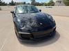 2014 Porsche 911 GT3 | Scottsdale, AZ | The Used Car and Truck Club