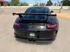 2014 Porsche 911 GT3 | Scottsdale, AZ | The Used Car and Truck Club 2014 Porsche 911 GT3 | Scottsdale, AZ | The Used Car and Truck Club