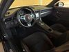 2014 Porsche 911 GT3 | Scottsdale, AZ | The Used Car and Truck Club 2014 Porsche 911 GT3 | Scottsdale, AZ | The Used Car and Truck Club
