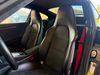 2014 Porsche 911 GT3 | Scottsdale, AZ | The Used Car and Truck Club 2014 Porsche 911 GT3 | Scottsdale, AZ | The Used Car and Truck Club