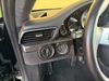 2014 Porsche 911 GT3 | Scottsdale, AZ | The Used Car and Truck Club