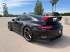 2014 Porsche 911 GT3 | Scottsdale, AZ | The Used Car and Truck Club 2014 Porsche 911 GT3 | Scottsdale, AZ | The Used Car and Truck Club