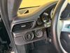 2014 Porsche 911 GT3 | Scottsdale, AZ | The Used Car and Truck Club