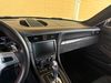 2014 Porsche 911 GT3 | Scottsdale, AZ | The Used Car and Truck Club