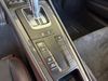 2014 Porsche 911 GT3 | Scottsdale, AZ | The Used Car and Truck Club