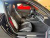 2014 Porsche 911 GT3 | Scottsdale, AZ | The Used Car and Truck Club 2014 Porsche 911 GT3 | Scottsdale, AZ | The Used Car and Truck Club