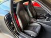 2014 Porsche 911 GT3 | Scottsdale, AZ | The Used Car and Truck Club 2014 Porsche 911 GT3 | Scottsdale, AZ | The Used Car and Truck Club
