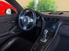 2014 Porsche 911 GT3 | Scottsdale, AZ | The Used Car and Truck Club 2014 Porsche 911 GT3 | Scottsdale, AZ | The Used Car and Truck Club