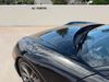 2014 Porsche 911 GT3 | Scottsdale, AZ | The Used Car and Truck Club 2014 Porsche 911 GT3 | Scottsdale, AZ | The Used Car and Truck Club