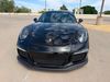 2014 Porsche 911 GT3 | Scottsdale, AZ | The Used Car and Truck Club