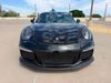 2014 Porsche 911 GT3 | Scottsdale, AZ | The Used Car and Truck Club