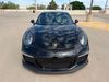 2014 Porsche 911 GT3 | Scottsdale, AZ | The Used Car and Truck Club 2014 Porsche 911 GT3 | Scottsdale, AZ | The Used Car and Truck Club
