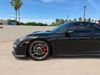 2014 Porsche 911 GT3 | Scottsdale, AZ | The Used Car and Truck Club 2014 Porsche 911 GT3 | Scottsdale, AZ | The Used Car and Truck Club