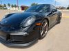 2014 Porsche 911 GT3 | Scottsdale, AZ | The Used Car and Truck Club