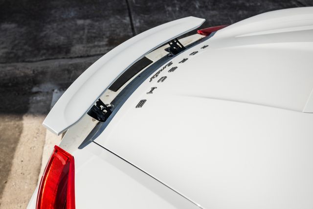 2014 Porsche Boxster  | Addison, TX | Apex Auto Sports