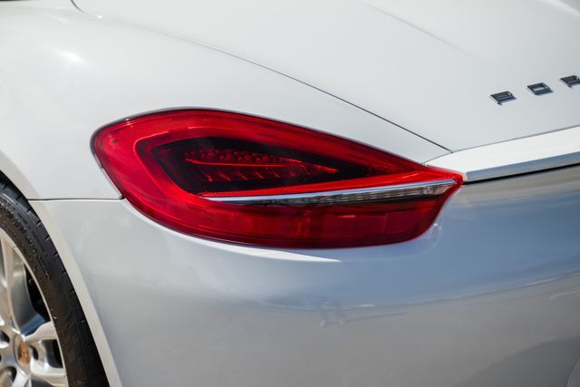 2014 Porsche Boxster | Addison, TX | Apex Auto Sports 2014 Porsche Boxster | Addison, TX | Apex Auto Sports