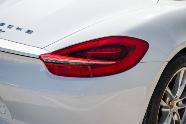 2014 Porsche Boxster | Addison, TX | Apex Auto Sports 2014 Porsche Boxster | Addison, TX | Apex Auto Sports